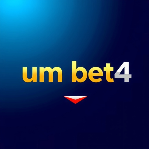 umbet4